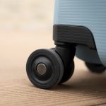 Mais de 8 milhões de bagagens foram extraviadas em voos internacionais no último ano