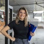 Dia Internacional da Mulher: setor industrial brasileiro ainda é predominantemente masculino