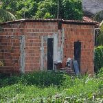 Defesa Civil de Caucaia resgata desabrigados da cheia do Rio Ceará e pede doações para as famílias