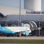 Expresso Guanabara coordena operação de transporte para brasileiros deportados dos EUA