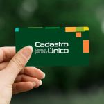 Mutirão do Cadastro Único leva atendimento a comunidades distantes de Caucaia