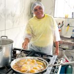 Secretaria do Trabalho pactua parcerias e levará cursos de qualificação para a população de Caucaia