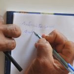 Educação de Caucaia prorroga inscrições para seleção de bolsistas do Programa Brasil Alfabetizado