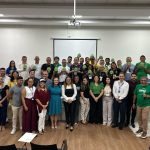 Sistema Fecomércio lança edital de R$ 37 milhões para fortalecer cooperativas da agricultura familiar no Ceará