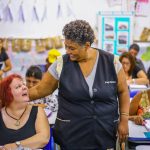 Projeto ALFA-EJA Brasil celebra o Dia do Educador com adesão de 10 municípios no Norte e Nordeste, com foco no fortalecimento da EJA