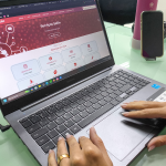 Conheça os serviços digitais da Sefin Caucaia