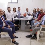 Comitê de Avaliação de Benefícios da Prefeitura apresenta minuta de decreto que cria regulamento do grupo