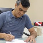 Prefeitura de Caucaia sanciona reajuste para professores e revisão salarial para servidores municipais