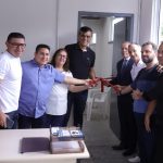 Prefeitura de Caucaia e TRE-CE inauguram Ponto de Inclusão Eleitoral da Jurema