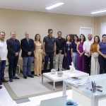 Prefeitura de Caucaia inicia debates para elaboração do Plano Municipal de Segurança Pública