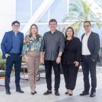 IBEF Ceará lança Academy com foco em capacitação prática e conexão com o mercado