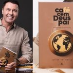 Fortaleza recebe a Tour ‘Café com Deus Pai’ com Junior Rostirola