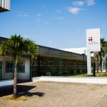Centro de Formação Yolanda e Edson Queiroz realiza oficinas, palestras e cursos gratuitos