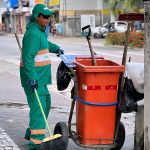 Prefeitura de Caucaia sanciona lei que cria o programa ‘Reciclagem do Povo’