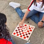 Escolas Municipais de Caucaia comemoram o Dia Nacional da Matemática com atividades lúdicas e interativas