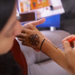 Caucaia é selecionada em programa internacional que qualifica cidades para cuidar melhor da primeira infância