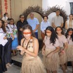 Caucaia lança projeto Transitando pelas Etnias, que leva segurança viária a escolas rurais, indígenas e quilombolas