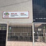 Seplam reforça orientações para emissão da Licença de Eventos em Caucaia