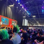 Secult Ceará lança Edital de Chamamento Público para Realização de Programa Hub de Jogos do Ceará