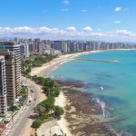 Fortaleza: estudo aponta aumento de 3,42% nos aluguéis de imóveis residenciais usados em março