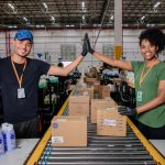 Amazon Brasil aponta crescimento de PMEs do Nordeste através de serviço de marketplace
