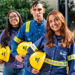 Gerdau abre mais de 230 vagas para programa de estágio