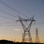 Audiências Públicas no Ceará vão discutir projeto da Eletrobras para construção de nova linha de transmissão