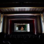 35º Cine Ceará abre inscrições para mostras competitivas de longa e curta-metragem