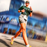 Meia Maratona da Amazônia terá percurso único por pontos históricos e naturais de Belém