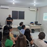 Prefeitura de Caucaia implanta sistema digital para modernizar e dar mais transparência aos processos de pagamento