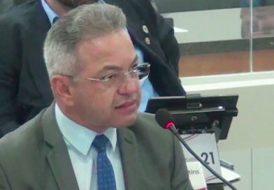 Mais 85 agentes comunitários reforçarão a Atenção Primária em Caucaia