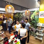 Caucaia marca presença no PEC Nordeste 2025 e reforça potencial econômico e agropecuário do município