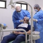 Atendimentos no Centro de Especialidades Odontológicas de Caucaia duplicam em 2025