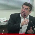 Encontro realizado pela Prefeitura de Caucaia e investidores é destaque na Câmara Municipal