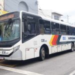 Prefeitura de Caucaia realiza estudo para dar mais transparência ao transporte público e aprimorar o serviço