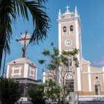 Primeira parcela do 13º injeta mais de R$ 18 milhões na economia em Caucaia