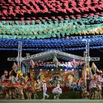Saiba o resultado final do Edital Junino de Caucaia