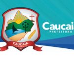 Prefeitura de Caucaia homologa resultado final de concurso para Agente Comunitário de Saúde