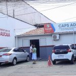 Dia Mundial de Prevenção ao Uso de Drogas é celebrado em Caucaia