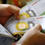 Edição 2025 do Vale Gás Social beneficiará mais de 4 mil famílias em Caucaia