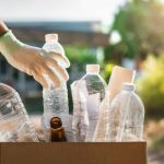 No Dia do Meio Ambiente, o Iguatemi Bosque recebe embalagens recicláveis em troca de estacionamento gratuito