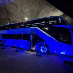 Guanabara inicia operação do Leito Cama com ação de marketing “Noite do Pijama” em Fortaleza e viagem inaugural para Teresina