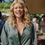 Nio estreia campanha “Internet nova, você leve” no Ceará com Isadora Cruz como protagonista