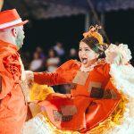 25º Festejo Ceará Junino celebra a cultura popular com Campeonato Estadual de Quadrilhas: 21 etapas iniciam em 19 de junho