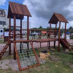 Festival de Sustentabilidade e Turismo começa quinta (5) no Preá, Ceará; veja programação