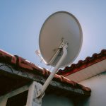 Entenda por que está na hora de trocar sua parabólica tradicional por uma digital