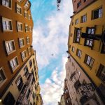 Quase R$ 9 milhões de dívidas de condomínios no Ceará foram protestadas em cartório desde 2020