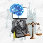 Inteligência artificial revoluciona o exercício do Direito e capacita advogados para o futuro
