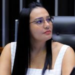 PL propõe tornar inafiançável crime de homicídio ou lesão culposa no trânsito