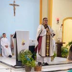 Festa de São Pedro, no Cumbuco, recebe plano operacional: confira a programação